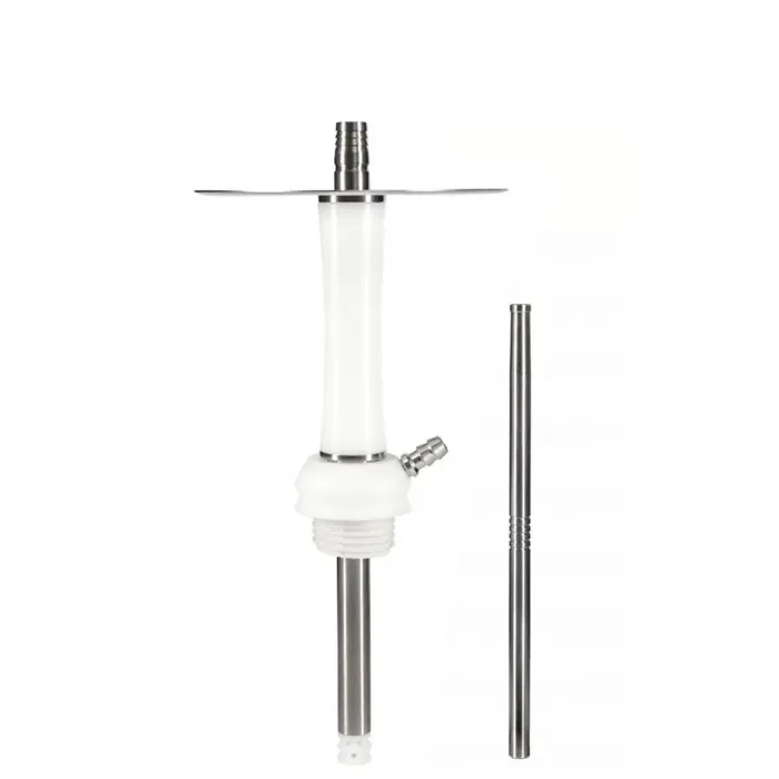 Шахта кальяну Aroma X-Ray Mini 2