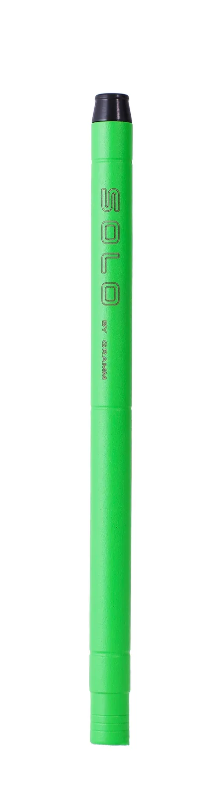 Кальян Gramm Solo Green 3