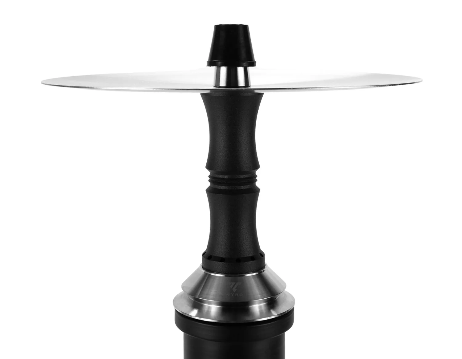 Накладка Vyro Mod Sleeve V1 Black 3