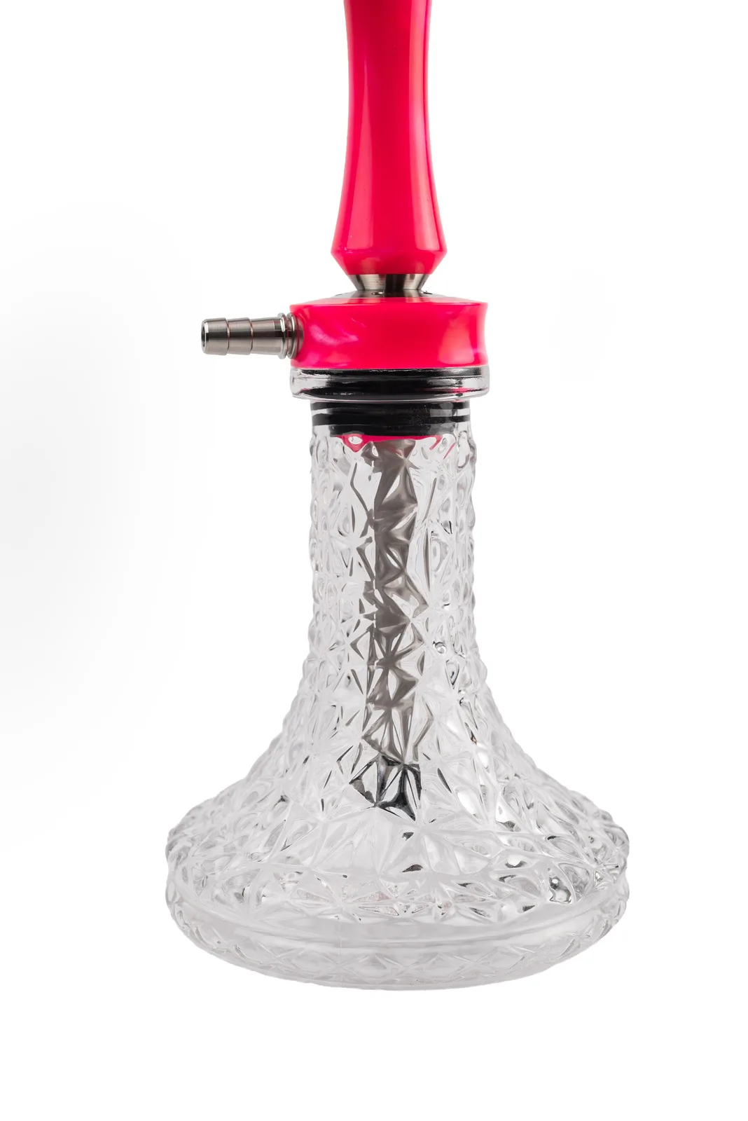 Кальян Sky Hookah Pulsar Pink 3