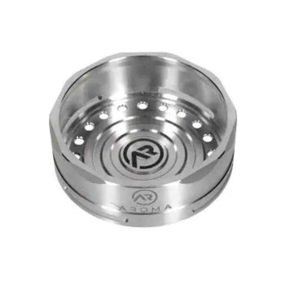 Калауд Aroma Silver