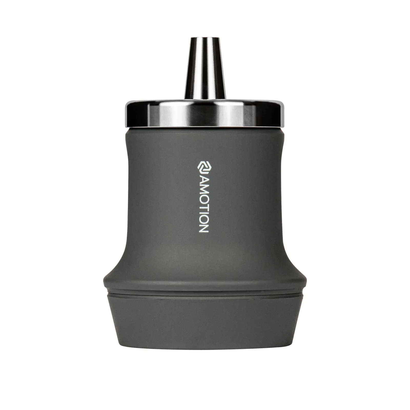 Кальян Amotion Roam Asher (Повний комплект) 2