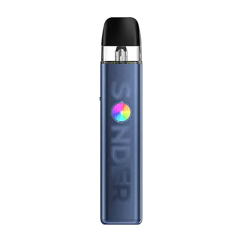Pod-система GeekVape Sonder Q3 (Beat Navy)