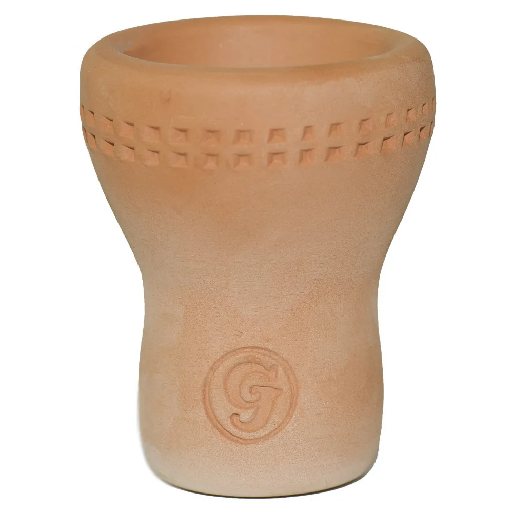 Чаша для кальяну GRYNBOWLS Turkish