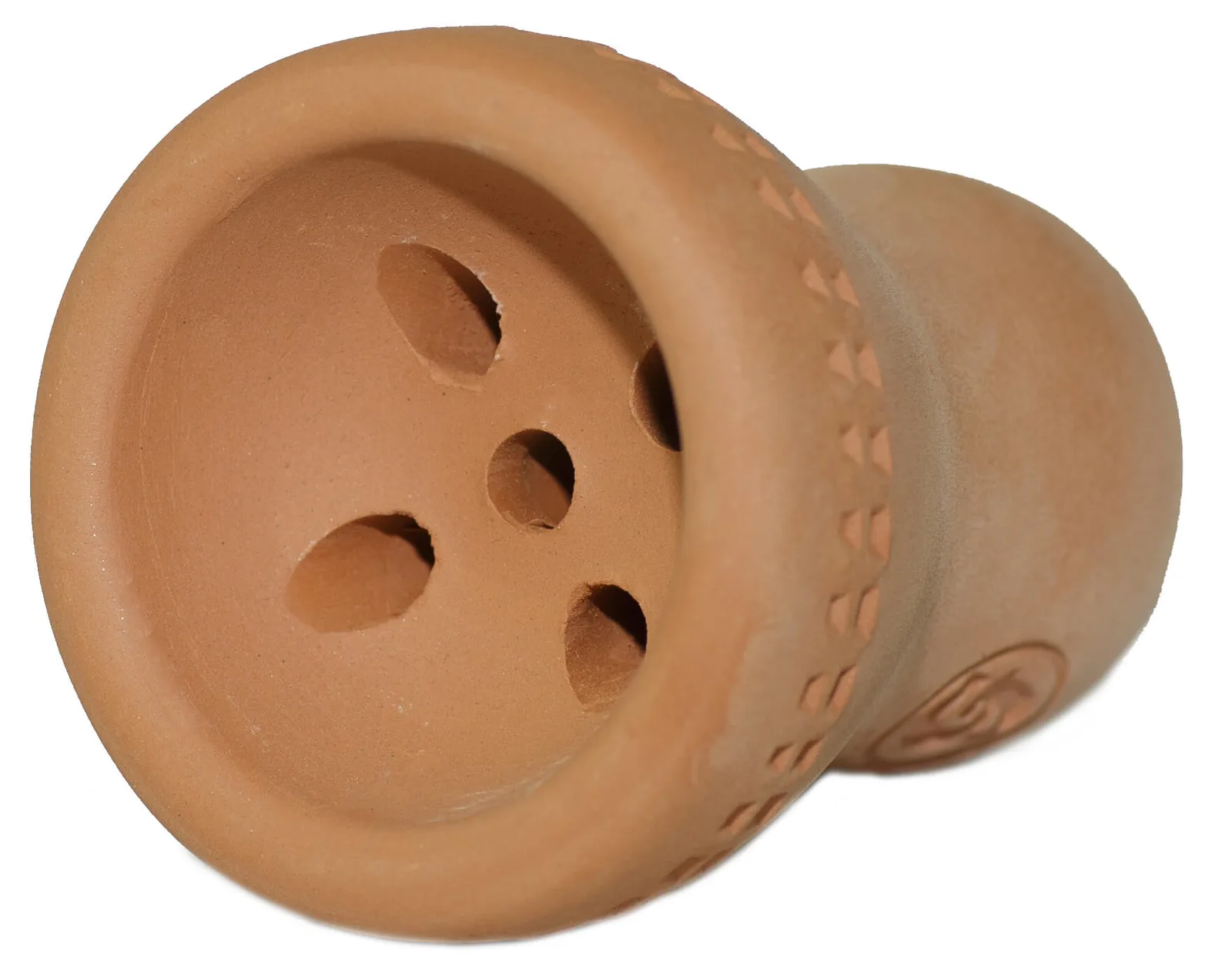 Чаша для кальяну GRYNBOWLS Turkish 2
