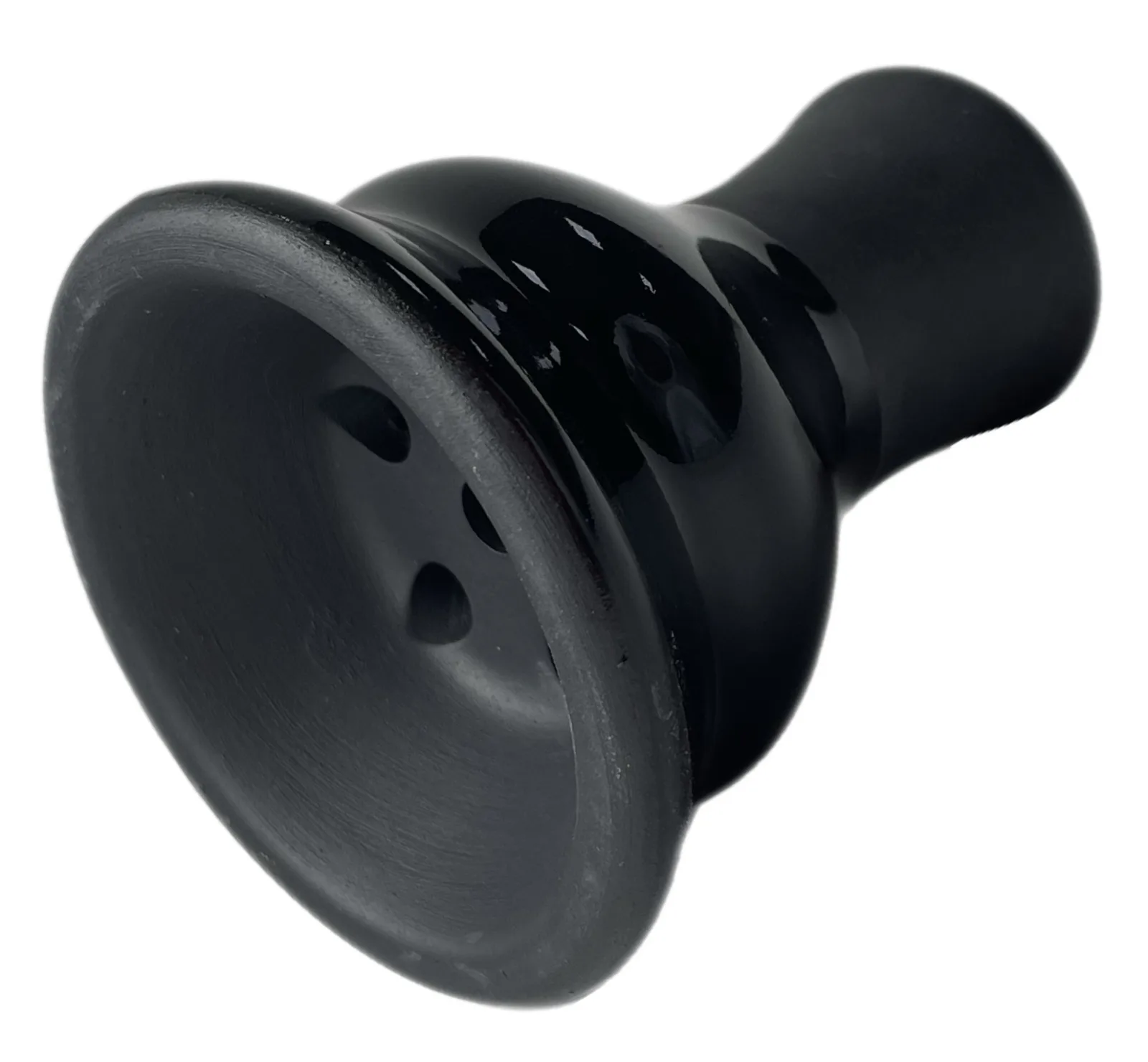 Чаша Stealler bowls Pro Black 2