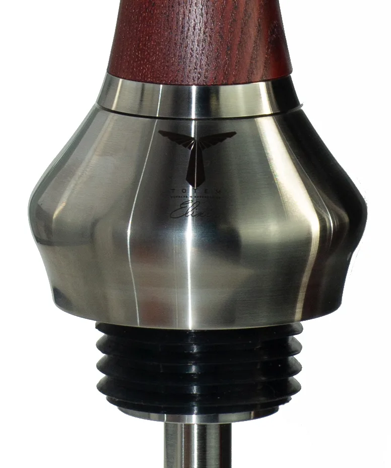Кальян Totem ELIXIR Cherry NEW 3