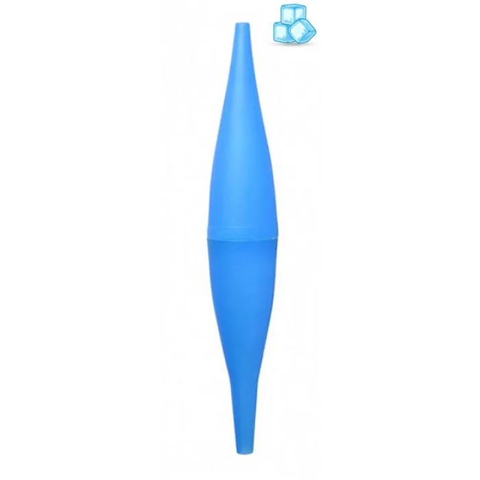 Мундштук Hornet Bazooka Big 2