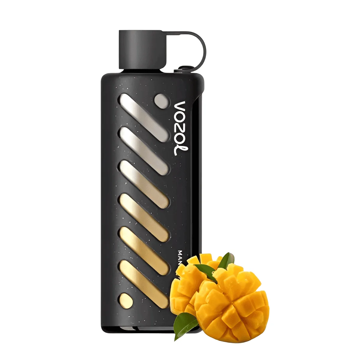 Vozol Gear Shisha Freeze Mango (Манго Лід)