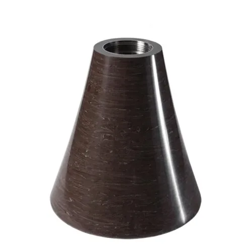 Кальян Roden Hookah Brown 3