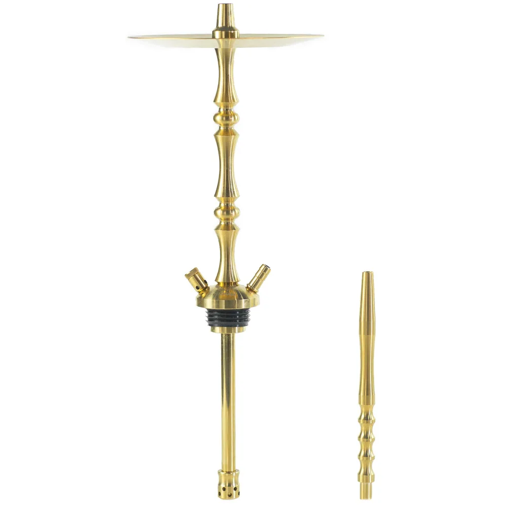 Кальян Sky Hookah Classic Gold