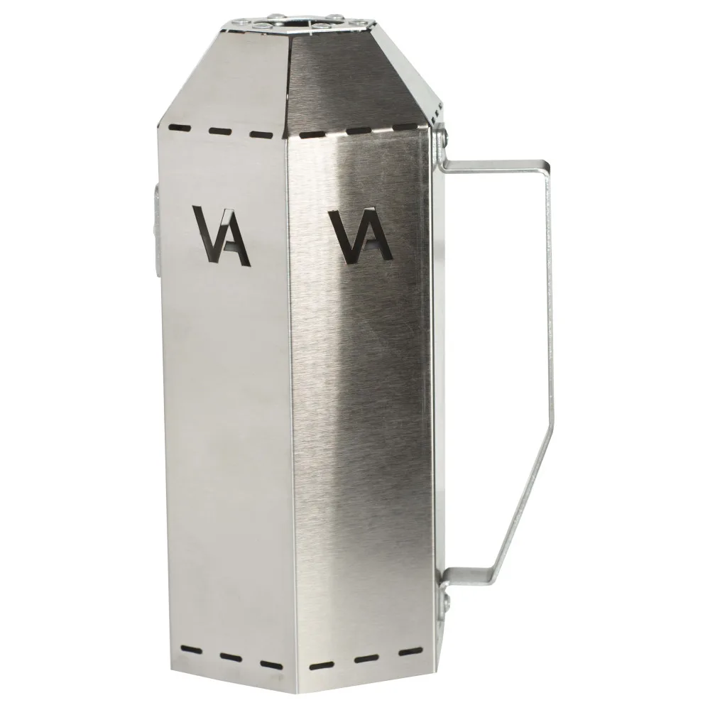 Ковпак Vagon Hookah