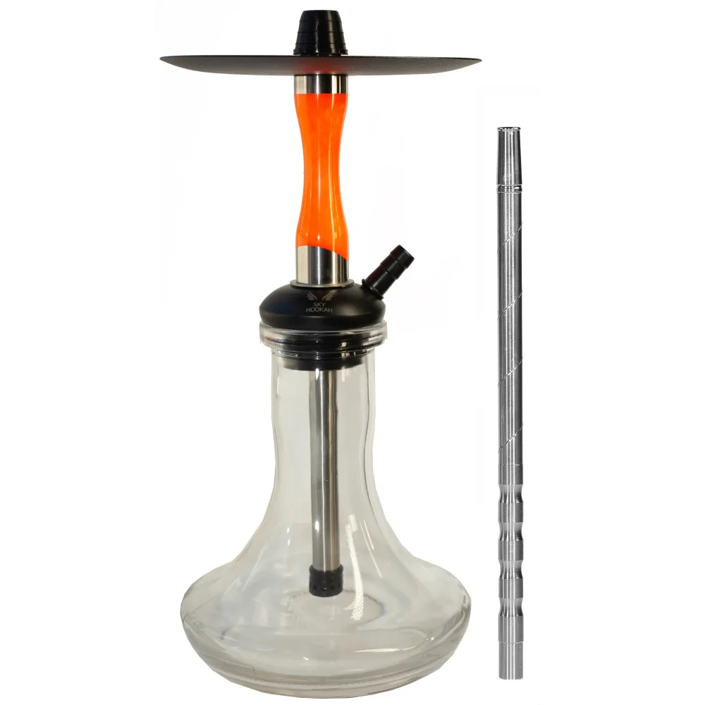 Кальян Sky Hookah SDM Ultra Orange