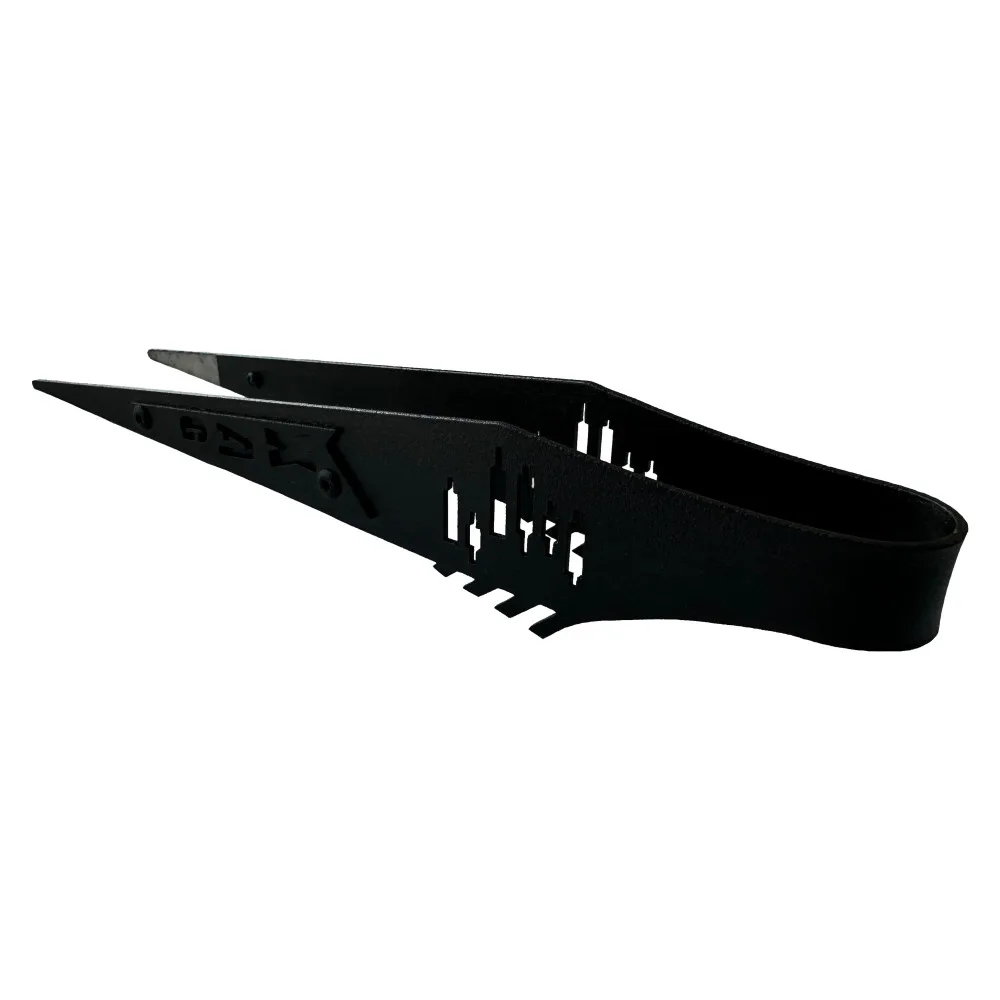 Щипці для кальяну TENARAT Metals