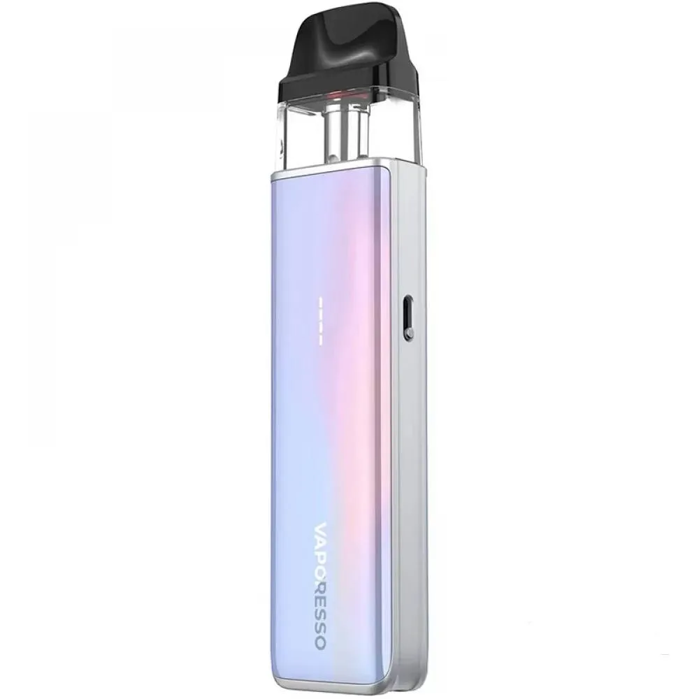 Pod-система Vaporesso XROS 5 Mini (Pastel Crystal)