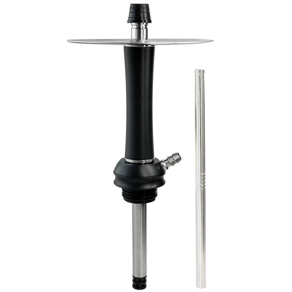 Кальян Aroma Hookah X-Ray mini Black 1