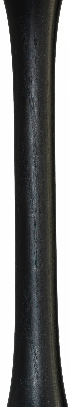 Кальян Totem ELIXIR Black NEW 2