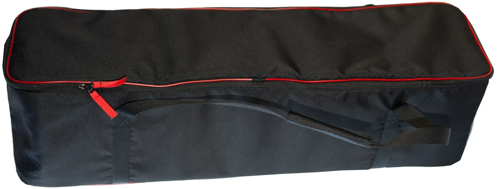 Сумка для кальяну Smoky Craft Bag Pro 75 2