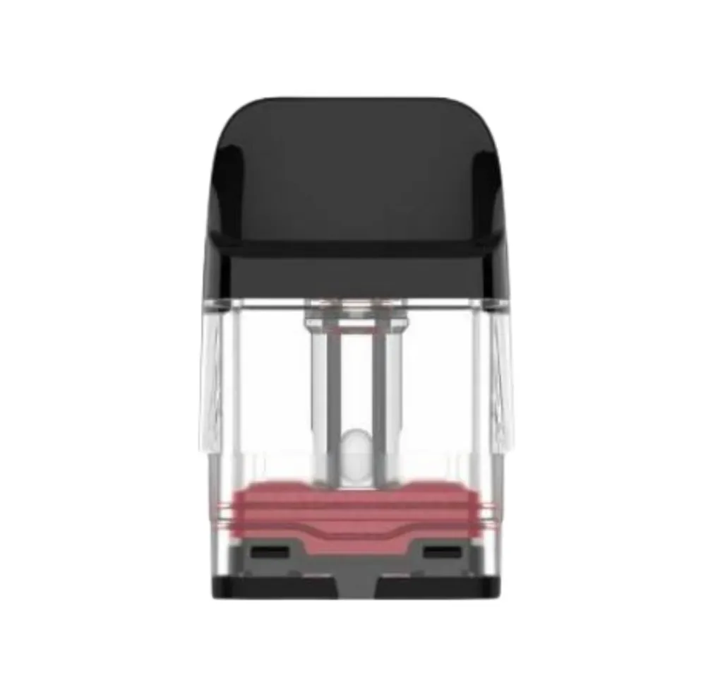 Картридж Vaporesso XROS Series 3ml 0.8 Corex 3.0