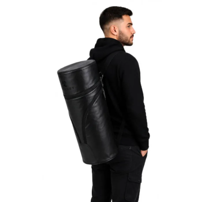 Рюкзак Hornet Eco-leather 3