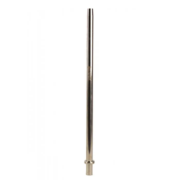 Шахта Kaya INOX Tradi Wega Red 2S 2