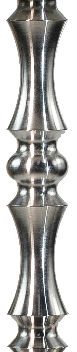 Кальян Sky Hookah Mini 2