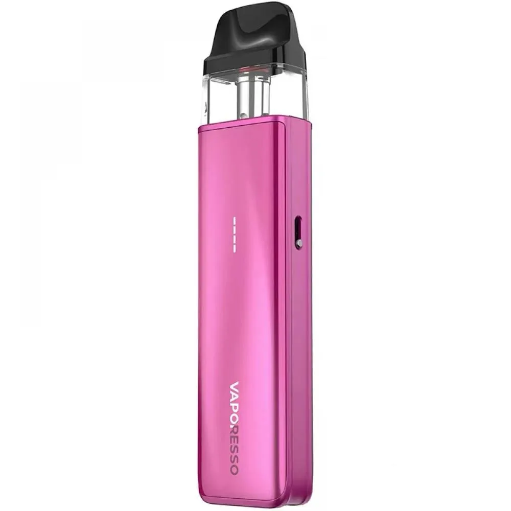 Pod-система Vaporesso XROS 5 Mini (Rose Red)