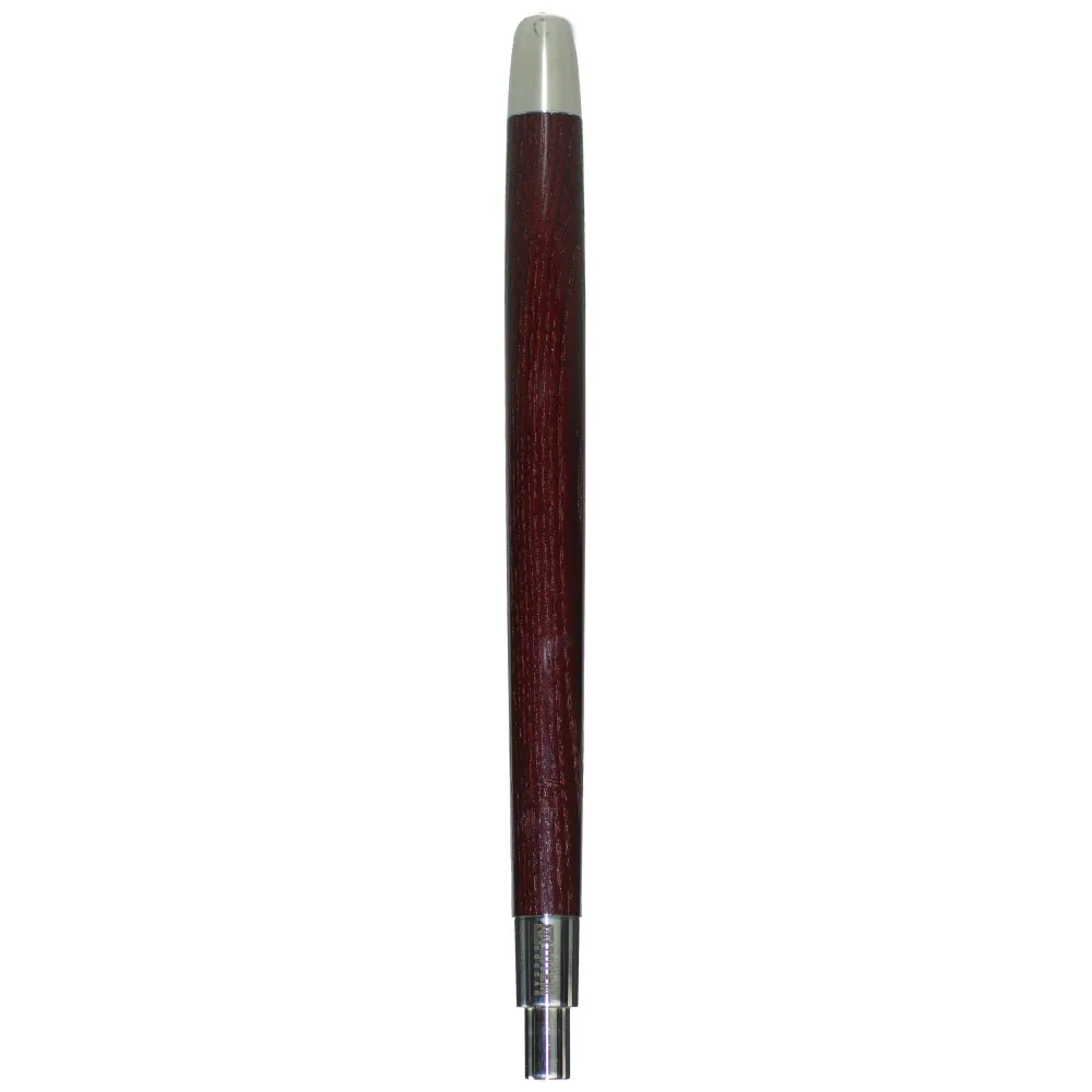 Мундштук для кальяну Totem Bullet Cherry