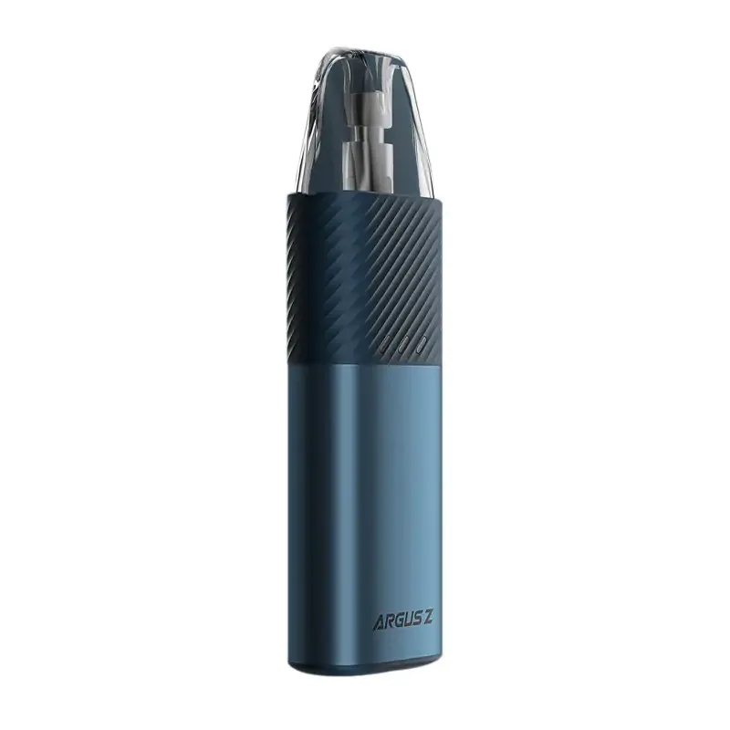 Pod-система Voopoo Argus Z (Navy Blue)