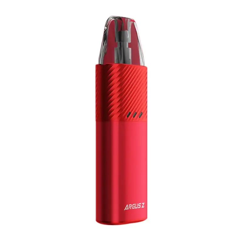 Pod-система Voopoo Argus Z (Ruby Red)