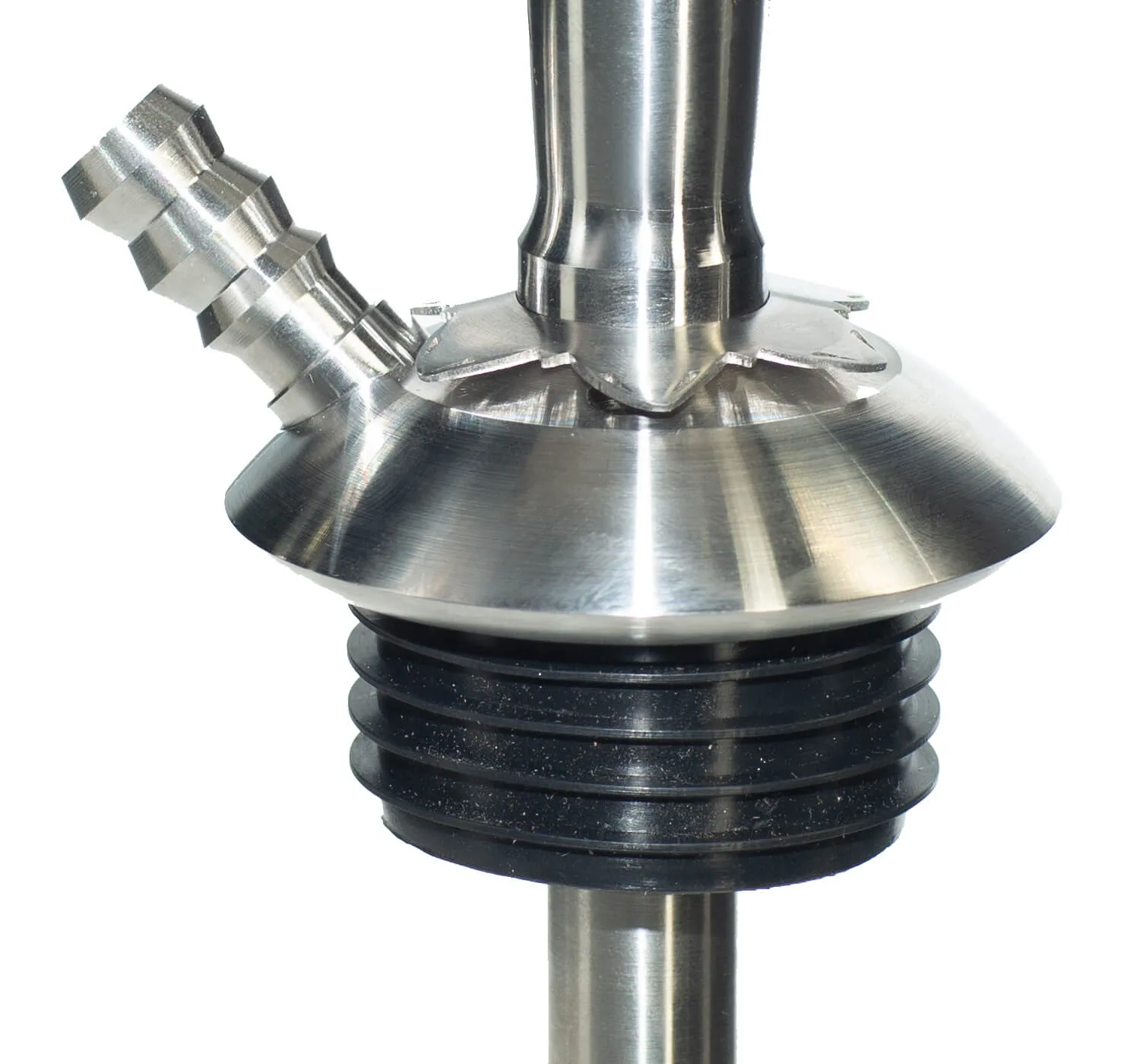 Кальян Trumpet Hookah Moar 3