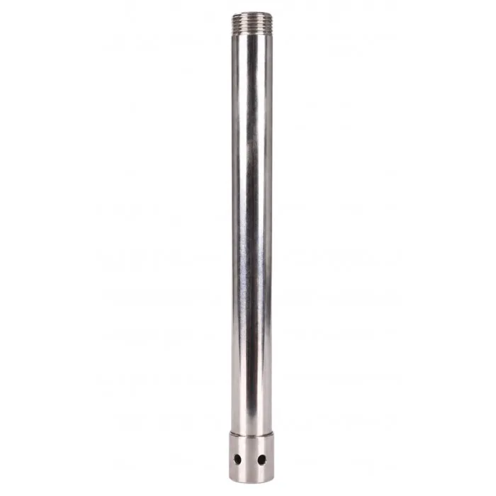Погружна трубка для кальяну Hornet Nozzle