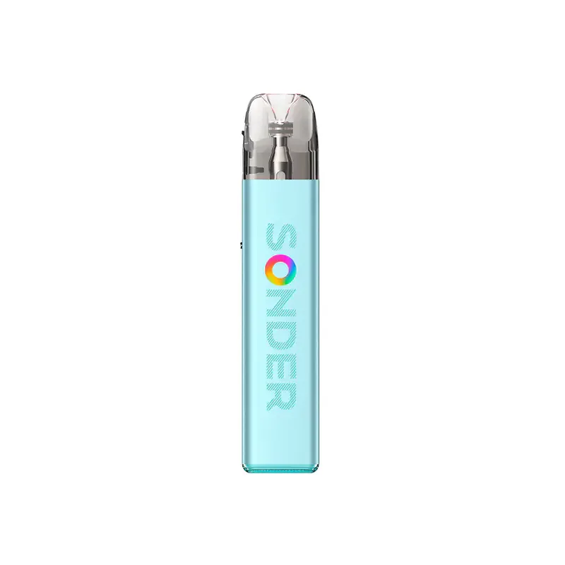 Pod-система GeekVape Sonder Q2 (Misty Blue)
