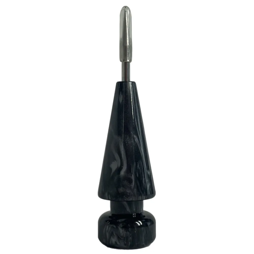 Шило для кальяну Epoxy Black