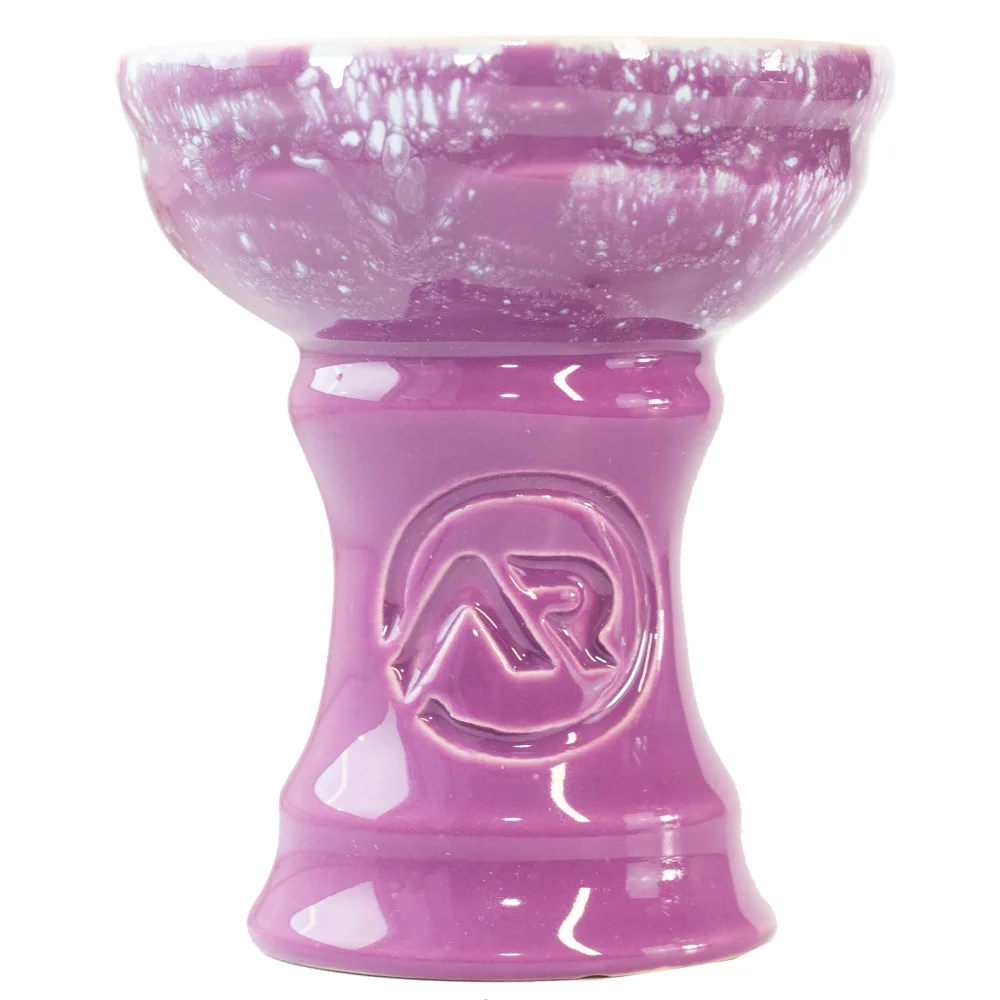Чаша Aroma Violet