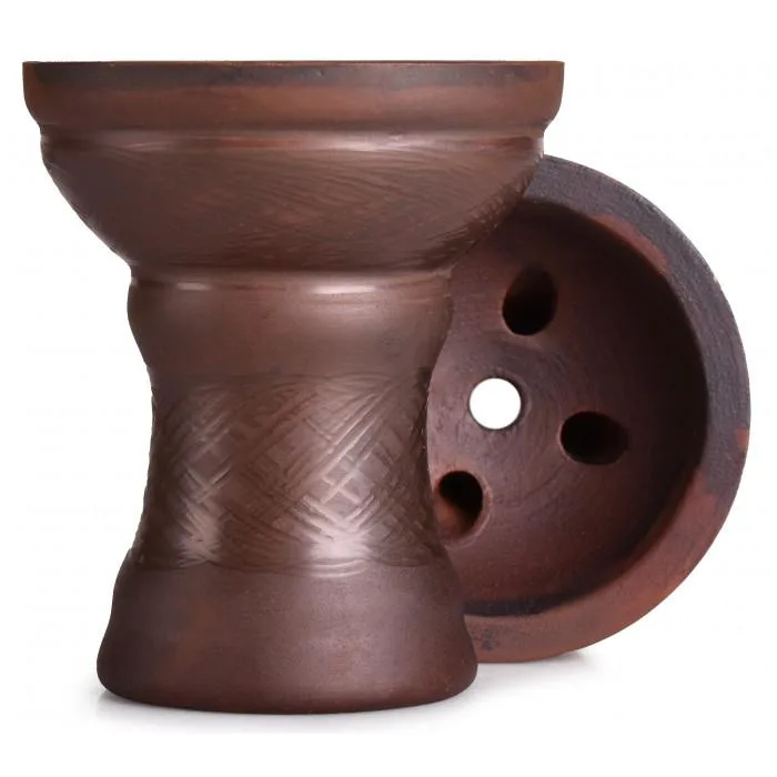 Чаша для кальяну Gusto Bowls Turkish V2.0