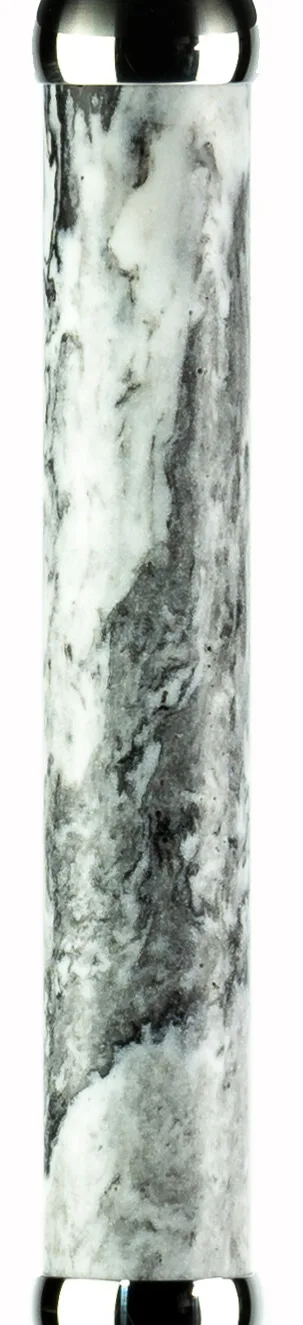 Кальян Sky & Totem Hookah Tube Stone marble 2