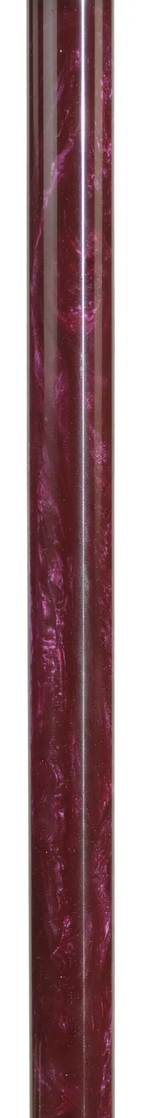 Кальян Sky Hookah Epox Вишневий 2