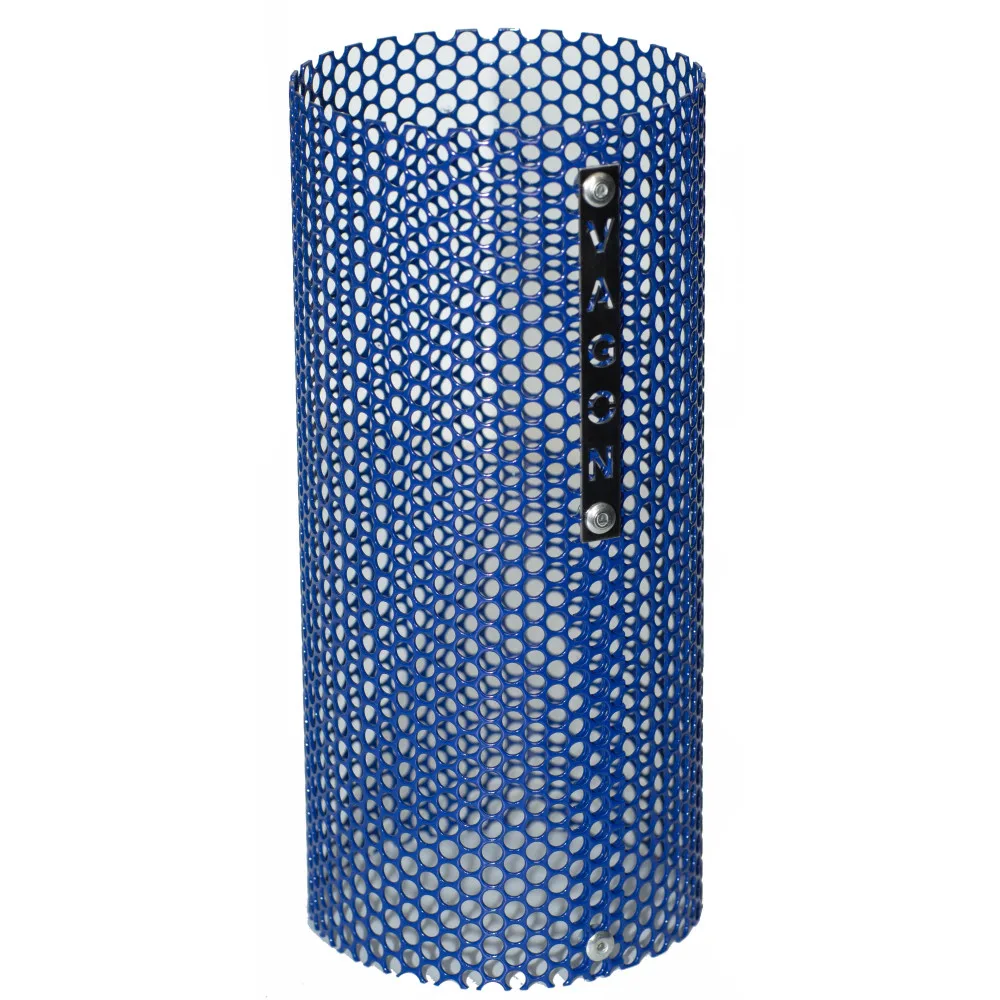 Сітка Vagon Hookah Синя