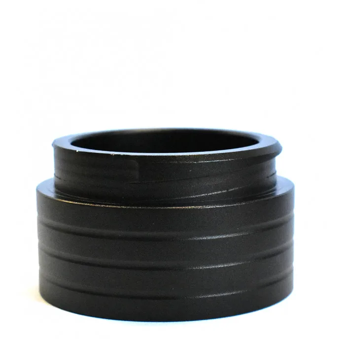 Клік Yahya Nozzle Black
