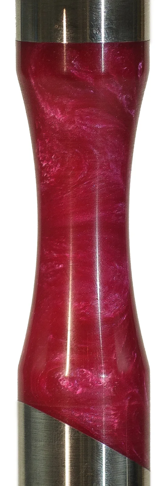 Кальян Sky Hookah SDM Bordo 2