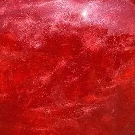 Барвник для води Hookah Heart №4 Cherry 2