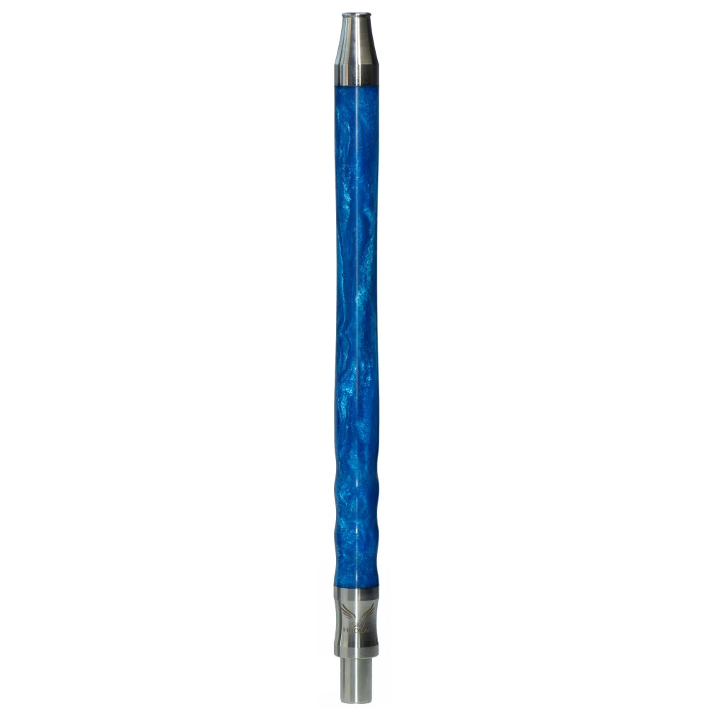 Мундштук для кальяну Sky Hookah Vertigo Blue
