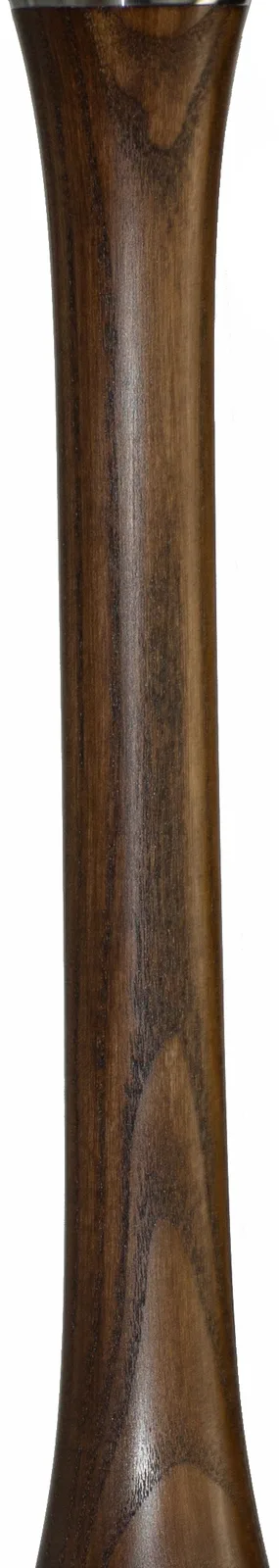 Кальян Totem ELIXIR Brown NEW 2