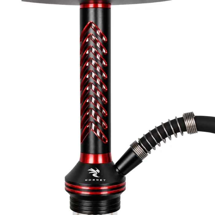 Кальян Hornet Ember 3