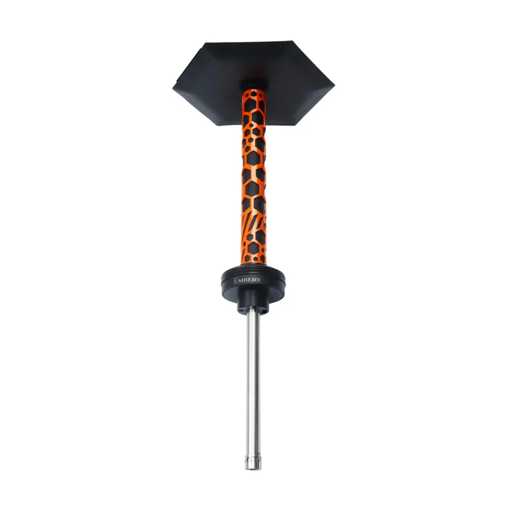 Кальян Embery MONO-H 4.0 Orange