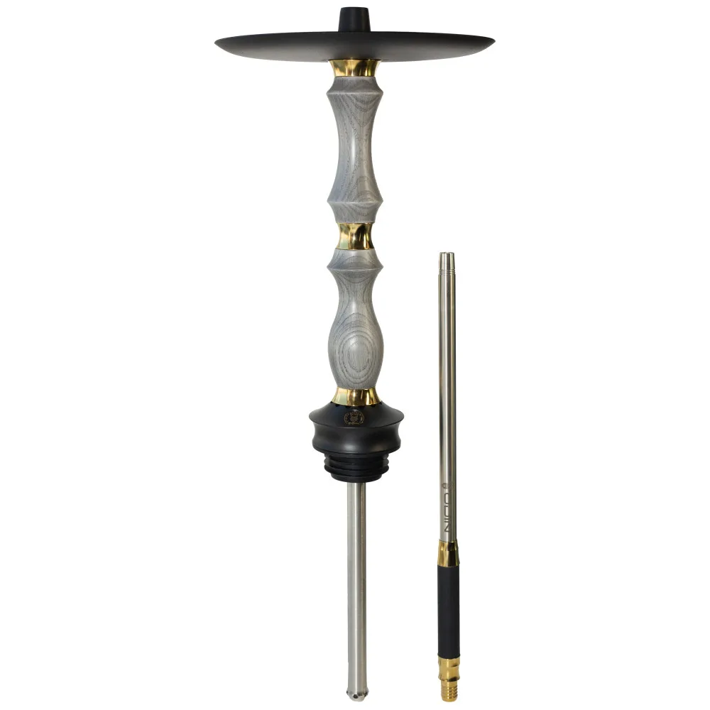 Кальян Sunpipe Hookah Odin Classic Crayon