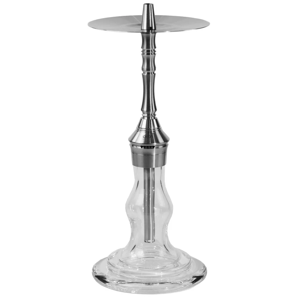 Кальян AEON Lounge Mini - Clear
