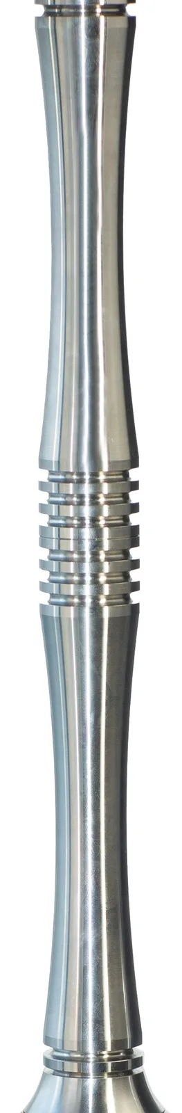 Кальян Vagon Hookah Grand 2