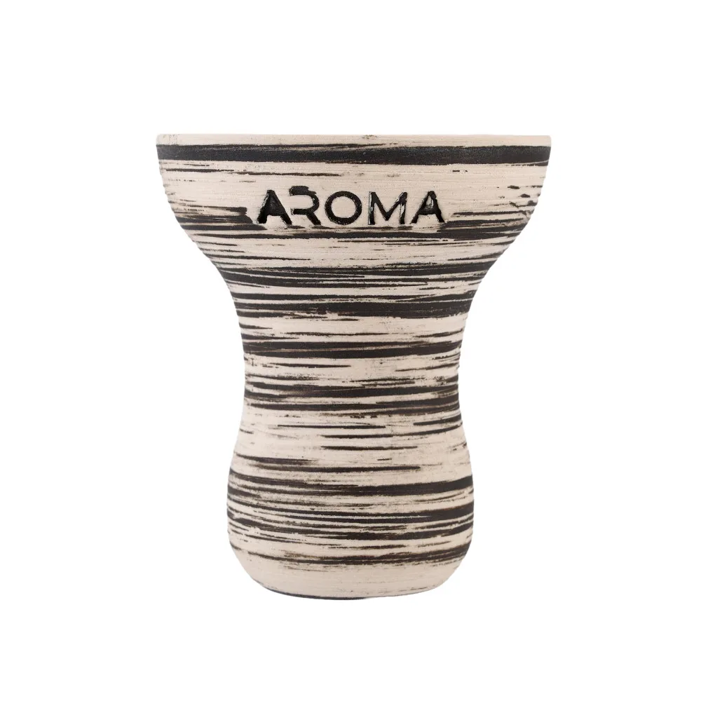 Чаша Aroma Quebec
